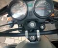 Вайпер Другая, объемом двигателя 0 л и пробегом 0 тыс. км за 703 $, фото 5 на Automoto.ua