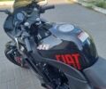 Вайпер Другая, объемом двигателя 0.25 л и пробегом 0 тыс. км за 1100 $, фото 13 на Automoto.ua