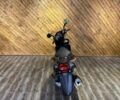 Вайпер Другая, объемом двигателя 0.13 л и пробегом 0 тыс. км за 950 $, фото 6 на Automoto.ua