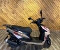Вайпер Другая, объемом двигателя 0.13 л и пробегом 0 тыс. км за 950 $, фото 9 на Automoto.ua