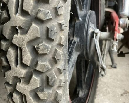 Вайпер Другая, объемом двигателя 0.2 л и пробегом 0 тыс. км за 946 $, фото 4 на Automoto.ua