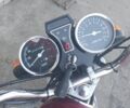 Вайпер Другая, объемом двигателя 0.11 л и пробегом 0 тыс. км за 23000 $, фото 1 на Automoto.ua