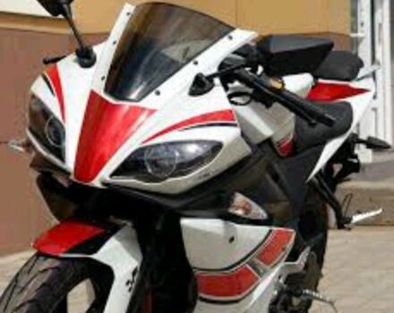 Вайпер Інша, об'ємом двигуна 0.25 л та пробігом 0 тис. км за 800 $, фото 2 на Automoto.ua