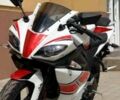 Вайпер Інша, об'ємом двигуна 0.25 л та пробігом 0 тис. км за 800 $, фото 2 на Automoto.ua