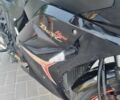 Вайпер Другая, объемом двигателя 0.25 л и пробегом 0 тыс. км за 1100 $, фото 8 на Automoto.ua