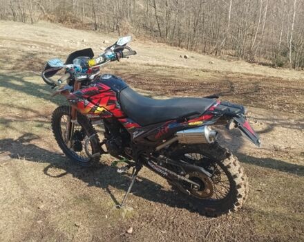 Вайпер Інша, об'ємом двигуна 0.25 л та пробігом 0 тис. км за 1100 $, фото 3 на Automoto.ua