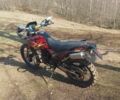 Вайпер Інша, об'ємом двигуна 0.25 л та пробігом 0 тис. км за 1100 $, фото 3 на Automoto.ua