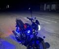 Вайпер Інша, об'ємом двигуна 0.15 л та пробігом 0 тис. км за 774 $, фото 9 на Automoto.ua