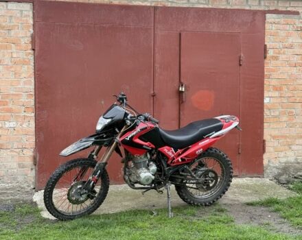 Вайпер Інша, об'ємом двигуна 0.25 л та пробігом 0 тис. км за 848 $, фото 3 на Automoto.ua