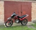 Вайпер Інша, об'ємом двигуна 0.25 л та пробігом 0 тис. км за 848 $, фото 3 на Automoto.ua