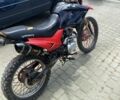 Вайпер Інша, об'ємом двигуна 0.22 л та пробігом 0 тис. км за 650 $, фото 2 на Automoto.ua