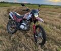 Вайпер Другая, объемом двигателя 0.25 л и пробегом 0 тыс. км за 900 $, фото 1 на Automoto.ua