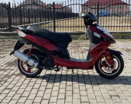 Вайпер Інша, об'ємом двигуна 0.15 л та пробігом 0 тис. км за 750 $, фото 2 на Automoto.ua