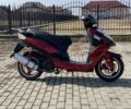 Вайпер Інша, об'ємом двигуна 0.15 л та пробігом 0 тис. км за 750 $, фото 2 на Automoto.ua