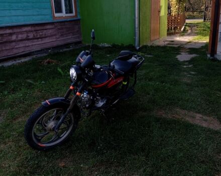 Вайпер Другая 2020 в Владимир-Волынский на Automoto.ua Вайпер Другая, объемом двигателя 0.11 л и пробегом 0 тыс. км за 334 $, фото 2 на Automoto.ua