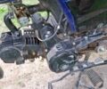 Вайпер Інша, об'ємом двигуна 0.13 л та пробігом 0 тис. км за 436 $, фото 3 на Automoto.ua