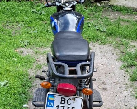 Вайпер Інша, об'ємом двигуна 0.13 л та пробігом 0 тис. км за 436 $, фото 6 на Automoto.ua