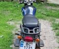 Вайпер Інша, об'ємом двигуна 0.13 л та пробігом 0 тис. км за 436 $, фото 6 на Automoto.ua