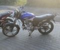 Вайпер Другая, объемом двигателя 0.2 л и пробегом 0 тыс. км за 243 $, фото 1 на Automoto.ua
