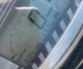 Вайпер Другая, объемом двигателя 0.15 л и пробегом 0 тыс. км за 628 $, фото 1 на Automoto.ua