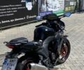 Вайпер Другая, объемом двигателя 0.25 л и пробегом 0 тыс. км за 1300 $, фото 6 на Automoto.ua