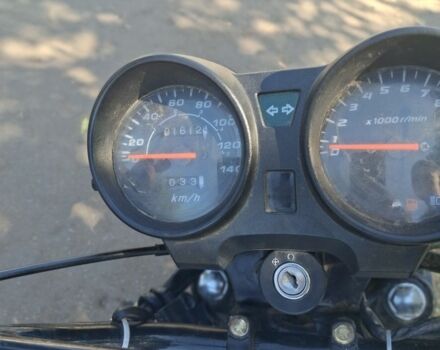 Вайпер Другая, объемом двигателя 0.13 л и пробегом 0 тыс. км за 596 $, фото 2 на Automoto.ua