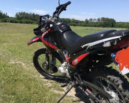 Вайпер Інша, об'ємом двигуна 0.25 л та пробігом 0 тис. км за 1200 $, фото 1 на Automoto.ua