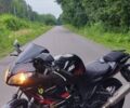 Вайпер Другая, объемом двигателя 0.22 л и пробегом 0 тыс. км за 1200 $, фото 1 на Automoto.ua