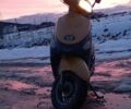 Вайпер Інша, об'ємом двигуна 0 л та пробігом 0 тис. км за 5800 $, фото 1 на Automoto.ua