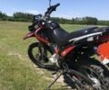 Вайпер Інша, об'ємом двигуна 0.25 л та пробігом 0 тис. км за 1200 $, фото 1 на Automoto.ua