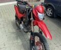 Вайпер Інша, об'ємом двигуна 0.22 л та пробігом 0 тис. км за 650 $, фото 1 на Automoto.ua