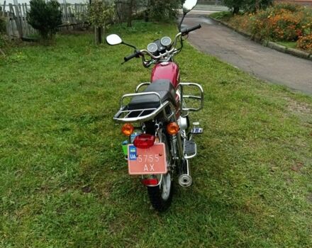 Вайпер Другая, объемом двигателя 0.11 л и пробегом 0 тыс. км за 527 $, фото 4 на Automoto.ua