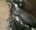 Вайпер Другая, объемом двигателя 0.25 л и пробегом 0 тыс. км за 775 $, фото 2 на Automoto.ua