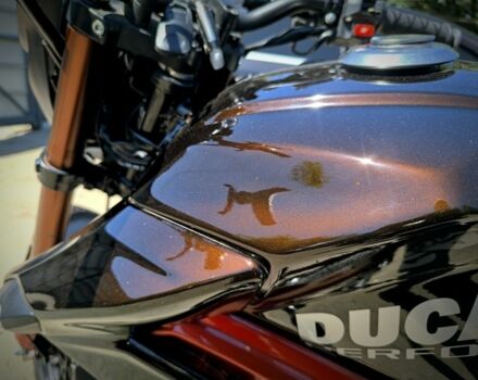 Вайпер Інша, об'ємом двигуна 0.2 л та пробігом 0 тис. км за 1400 $, фото 12 на Automoto.ua