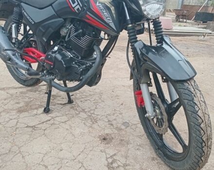 Вайпер Другая, объемом двигателя 0.2 л и пробегом 0 тыс. км за 768 $, фото 2 на Automoto.ua