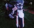 Вайпер Інша, об'ємом двигуна 0.17 л та пробігом 0 тис. км за 1300 $, фото 1 на Automoto.ua