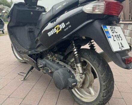 Вайпер Інша, об'ємом двигуна 0.15 л та пробігом 0 тис. км за 800 $, фото 4 на Automoto.ua