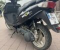 Вайпер Інша, об'ємом двигуна 0.15 л та пробігом 0 тис. км за 800 $, фото 4 на Automoto.ua