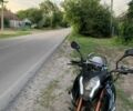 Вайпер Другая, объемом двигателя 0.2 л и пробегом 0 тыс. км за 42000 $, фото 5 на Automoto.ua