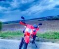 Вайпер Другая, объемом двигателя 0.25 л и пробегом 0 тыс. км за 969 $, фото 1 на Automoto.ua