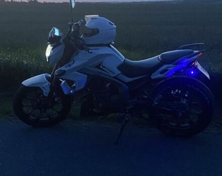 Вайпер Другая, объемом двигателя 0.2 л и пробегом 0 тыс. км за 1000 $, фото 1 на Automoto.ua