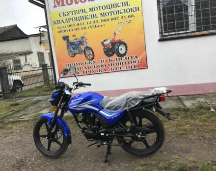 Вайпер Другая, объемом двигателя 0.15 л и пробегом 0 тыс. км за 35590 $, фото 7 на Automoto.ua
