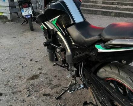 Вайпер Інша, об'ємом двигуна 0.2 л та пробігом 0 тис. км за 950 $, фото 1 на Automoto.ua