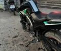 Вайпер Інша, об'ємом двигуна 0.2 л та пробігом 0 тис. км за 950 $, фото 1 на Automoto.ua
