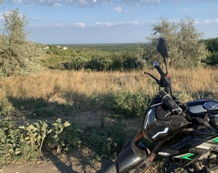 Вайпер Другая, объемом двигателя 0.2 л и пробегом 0 тыс. км за 42000 $, фото 4 на Automoto.ua