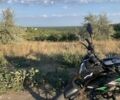 Вайпер Другая, объемом двигателя 0.2 л и пробегом 0 тыс. км за 42000 $, фото 4 на Automoto.ua