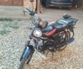 Вайпер Інша, об'ємом двигуна 0.13 л та пробігом 0 тис. км за 364 $, фото 1 на Automoto.ua