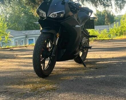 Вайпер Інша, об'ємом двигуна 0.25 л та пробігом 0 тис. км за 1350 $, фото 2 на Automoto.ua