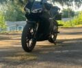 Вайпер Інша, об'ємом двигуна 0.25 л та пробігом 0 тис. км за 1350 $, фото 2 на Automoto.ua