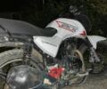 Вайпер Другая, объемом двигателя 0.2 л и пробегом 0 тыс. км за 700 $, фото 4 на Automoto.ua